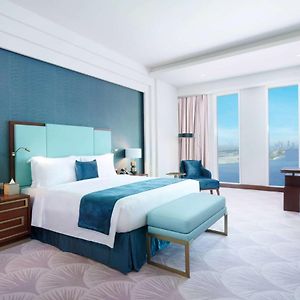 Chambre de Luxe Lit King-Size